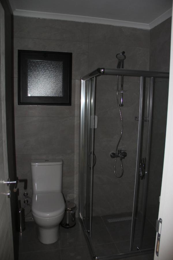 Okman Homes Girne Dış mekan fotoğraf