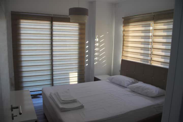 Okman Homes Girne Dış mekan fotoğraf