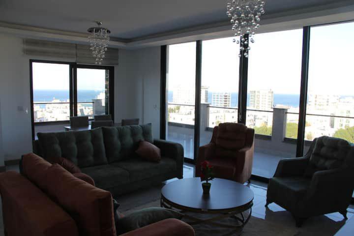 Okman Homes Girne Dış mekan fotoğraf